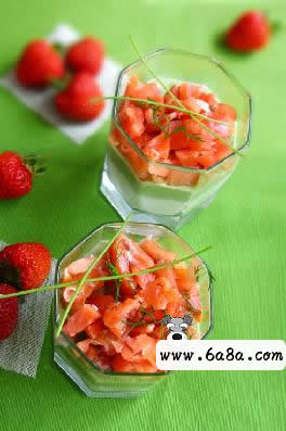 �����~ɳ��������