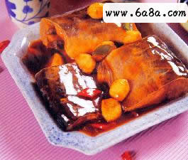 ������T�~������