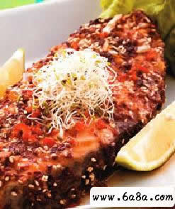 �nʽ���L�~������