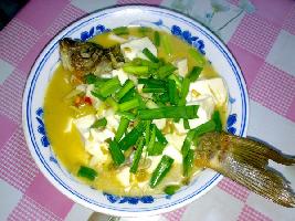 �~������������