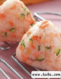 �}���q�~a������