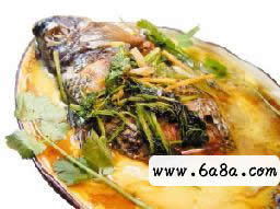 �����~����������