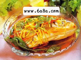 �ҳ�ˮ���~������