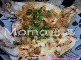 �����_߅�|�~������