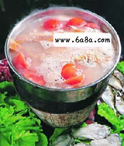 �t���~���ќ�������