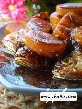 С�S�~����������