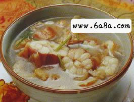 ������~������