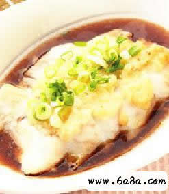 �������~Ƭ������