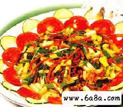 �[�����~������