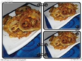 ���~Ȧ�����[Ȧ������