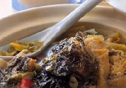 ��˟��T�~������