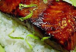 ��֭�����~������