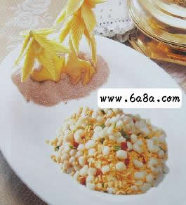 ���}�y�L�~(y��)������