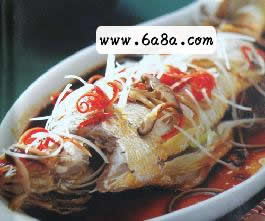 �[�������S�~������