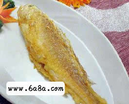 �ҳ����S���~������