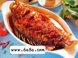 �ɟ��Z�~������