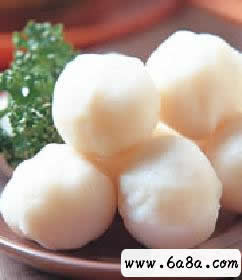 �L�~���ӵ�����