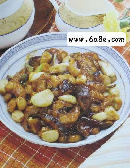 ����F���~������