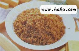 �n�~���ɵ�����