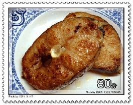 �ڽ�ţ������~������