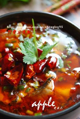 ��ͥ��ˮ���~������