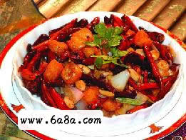 �����L�~��������