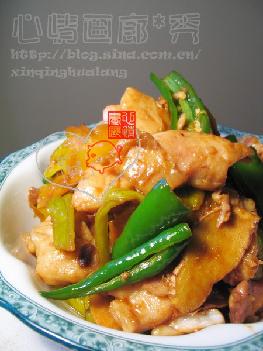 �����~Ƭ������