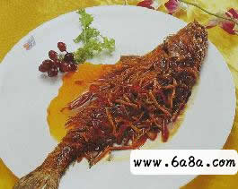 �ɟ��t�~(y��)������