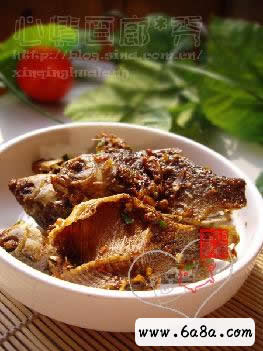 ��Ȼ����С�a�~������