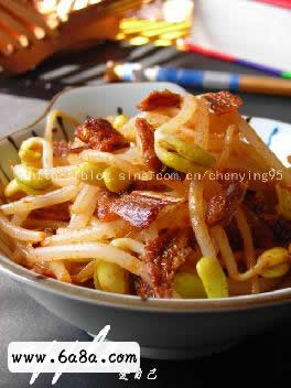 �S��ѿ�����~������