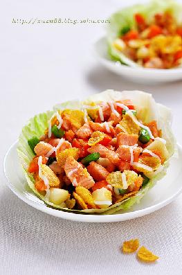 ��������~�ɵ�����