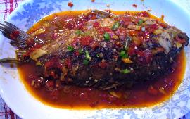 ������a�~������