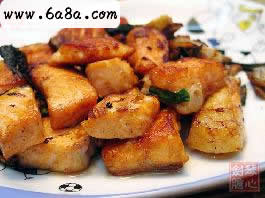 ��������~������