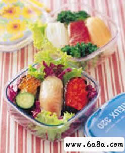 ���~Ƭ��˾�㮔������