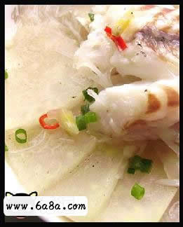 ���������L�~������