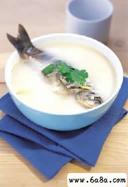 �}���z���a�~������