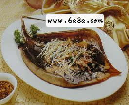 �����ϰ��~������