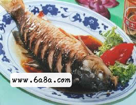 ���ͻ��~������