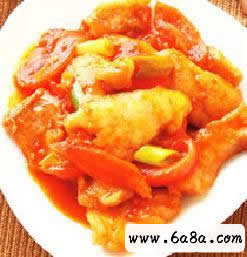 ��֭���~Ƭ������