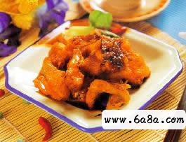 �������~������