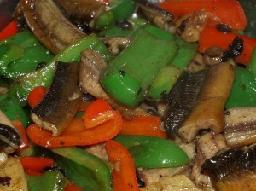 �������X�~������