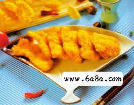 ը���~�ŵ�����