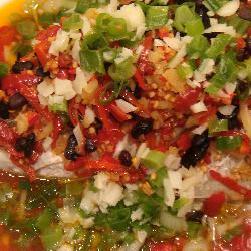 �罷���~�^������