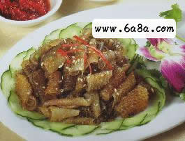 �_���~Ƥ������