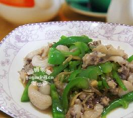 �ཷ��ī�~�е�����