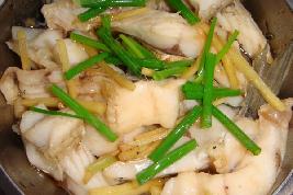 �������~������