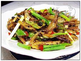 ��С�~�ɵ�����