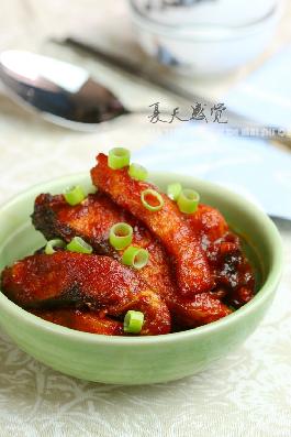 �����~�l������