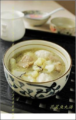 �l���~�蜫������