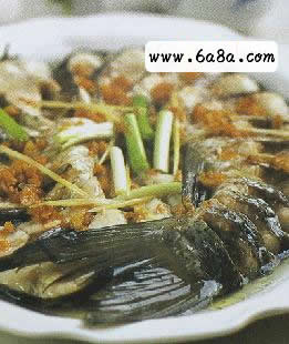 ��ʽ�����~������